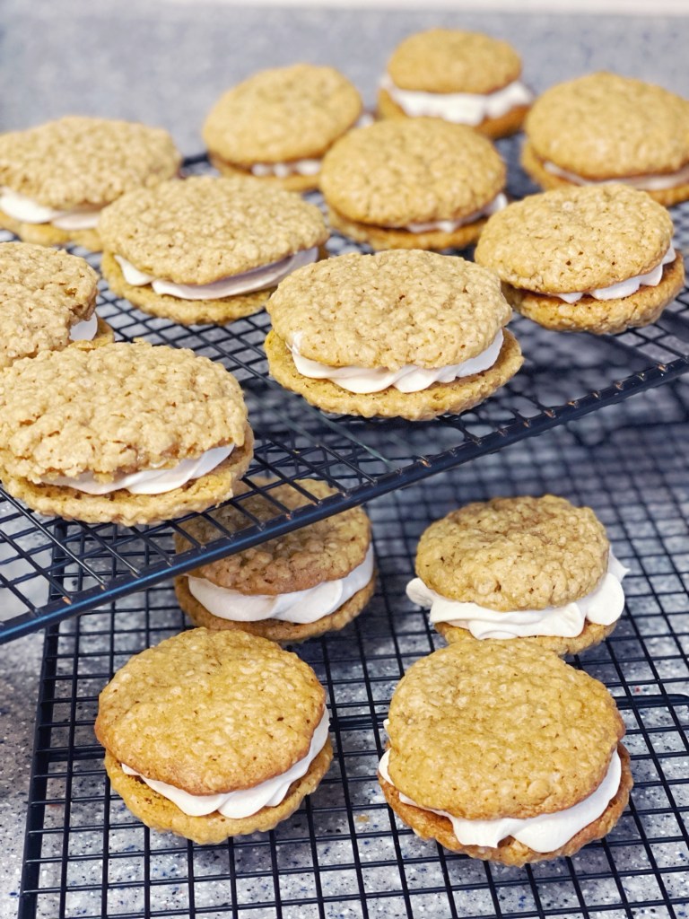 acs_0952